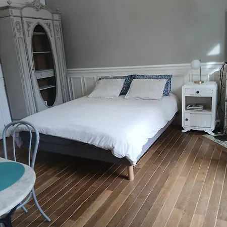 Apartment&garden, Ideal For Guests, Min 4 Nights Apartment *