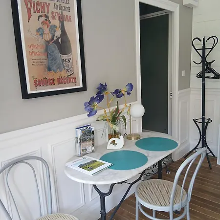 Apartment&garden, Ideal For Guests, Min 4 Nights