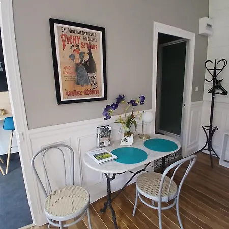 Apartment&garden, Ideal For Guests, Min 4 Nights *