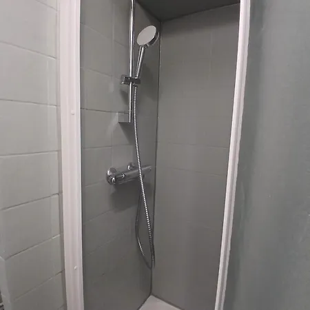 Apartment Apartment&garden, Ideal For Guests, Min 4 Nights
