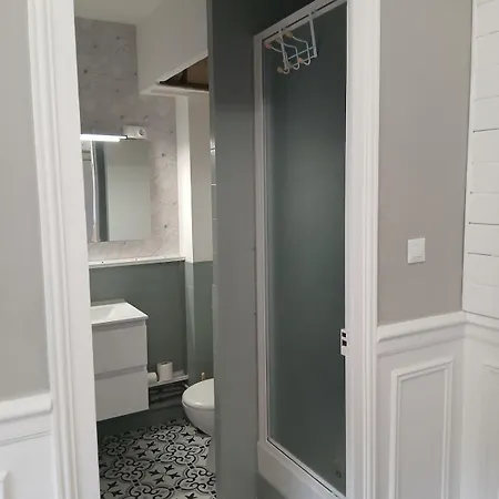 Apartment&garden, Ideal For Guests, Min 4 Nights Apartment *