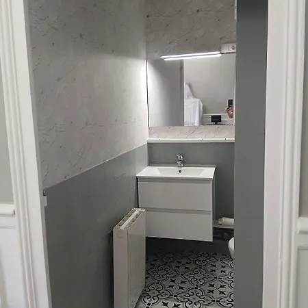 Apartment&garden, Ideal For Guests, Min 4 Nights
